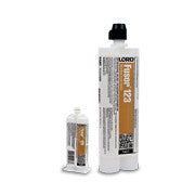 Fusor® 123/126 Non-Sag Seam Sealer (Fast)