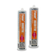 Fusor® 800DTM/803DTM Adhesive/Sealant