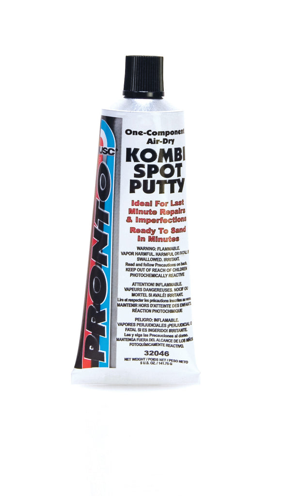 USC 32046 - PRONTO™ Kombi Spot Putty –