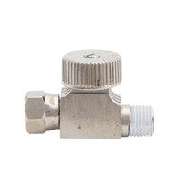 12AAV Air Adjusting Valve, 1010