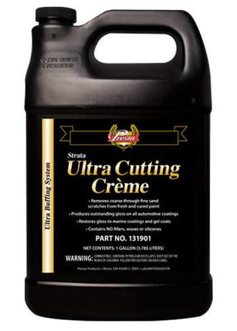 Ultra Cutting Creme, 3kg