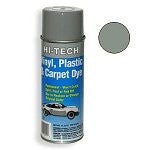 Hi-Tech HT 440 Vinyl Plastic & Carpet Dye - Gray