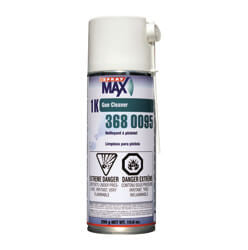 (3680095) SprayMax 1K Gun Cleaner