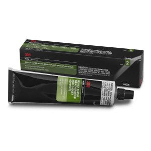 3M™ Super Weatherstrip Adhesive 08008