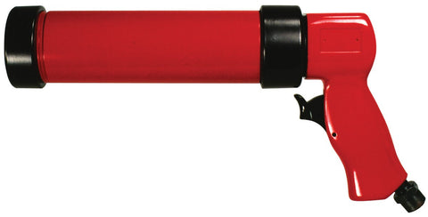 ASTRO PNEUMATIC AIR CAULKING GUN - 405