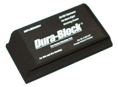 5.25" DURA-BLOCK (DRB-AF4401)
