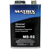 Matrix System MS-52-G Universal Clearcoat