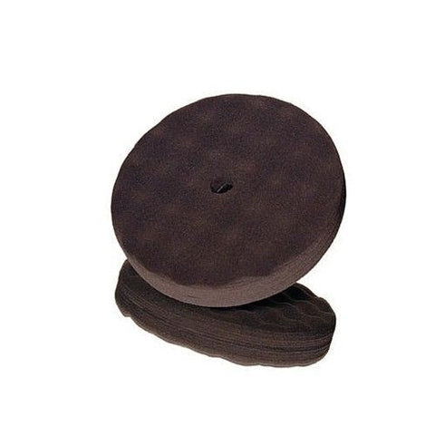 3M Perfect-It Foam Polishing Pad, Double Sided