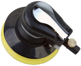 ATD-2088 Random Orbital Palm Sander