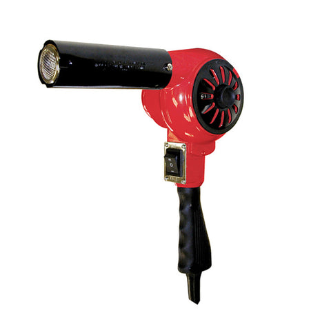 ATD-3737 Industrial Heavy-Duty Heat Gun