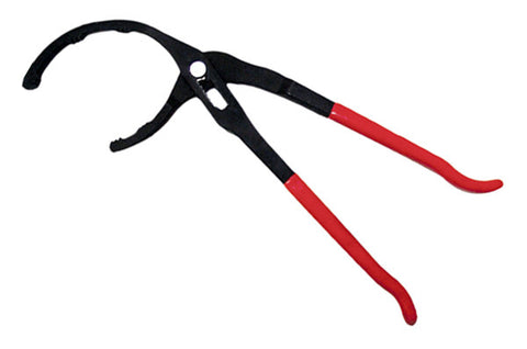 Truck and Tractor Filter Pliers, ATD-5247