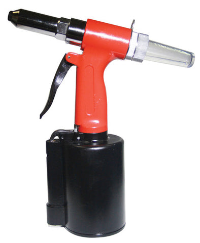  ATD Tools 6848 Master Spray Gun Cleaning Kit : Automotive