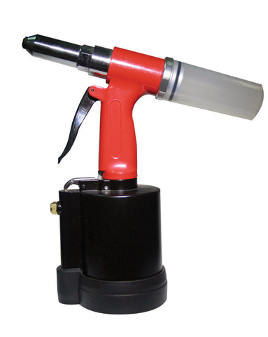 1/4" Hydraulic Air Rivet Gun, ATD-5851