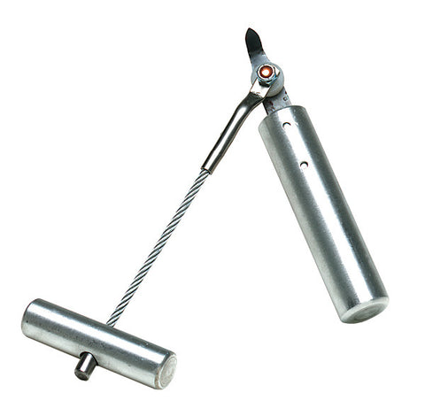 ATD-6516 Deluxe Windshield Removing Tool