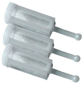 ATD-6929 Spray Gun Trapper Filters