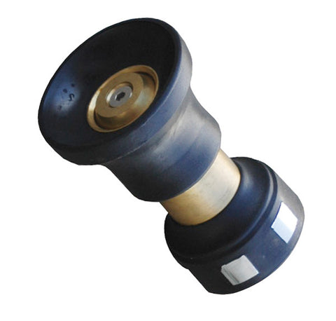 ATD-9101 Fireman Style Water Hose Nozzle