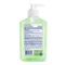 Lucky Super Soft Hand Sanitizer, Aloe Vera, 8 Oz