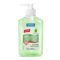 Lucky Super Soft Hand Sanitizer, Aloe Vera, 8 Oz