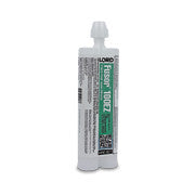 Fusor® 100EZ Plastic Repair Adhesive (Heat Set)