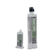 Fusor® 108B/109B Metal Bonding Adhesive