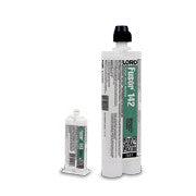 Fusor® 142/143 Plastic Repair Adhesive (Fast)