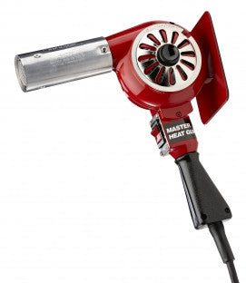 Master Heat Gun, HG-501A, 120V