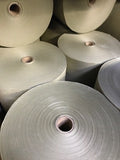 Premium Masking Paper, 36"