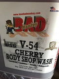 Guide Car Wash Soap, 5 GAL