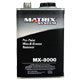 MX-9000 PREP WAX AND GREASE REMOVER - 5G