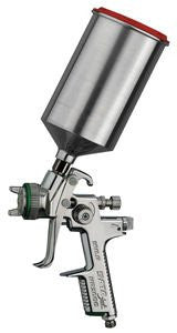 SATA Spray Equipment SATAJet NR 2000 HVLP Gravity Feed Spray Gun - 1.3mm, SAT61150