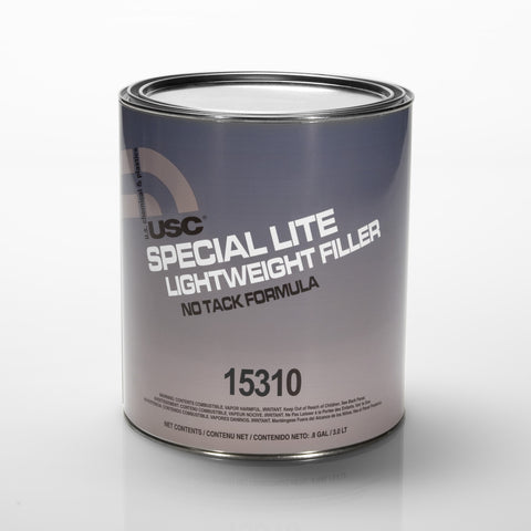 USC 15310 - Special Lite™ Lightweight Filler - GAL