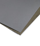 INDASA RHYNOWET Plus Line, Abrasive Sheets