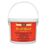 Scuff Stuff® Surface Prep, 28oz/3kg