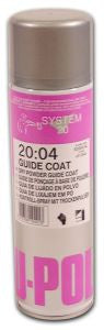 U-Pol UP2043 Guide Coat, Aerosol