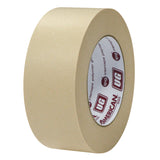 American Tape UG-2" Utility Grade Masking Tape