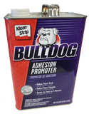 Bulldog Paint Adhesion Promoter, Gallon
