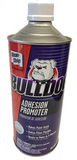 Bulldog Paint Adhesion Promoter, QT