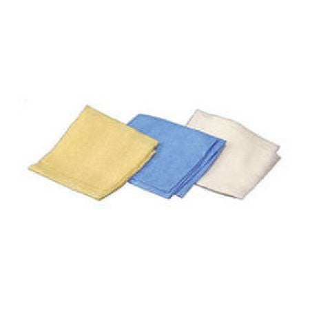 Gerson 20004G 28X24 Mesh Gold Tack Cloth