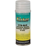 Kirker Synthetic Enamel Urethane Hardener, K1605, 1 PINT / 1 GAL