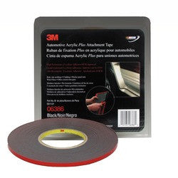 3M 06930 Auto Body Repair Tape.