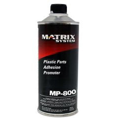 MP-800 Plastic Parts Adhesion Promoter