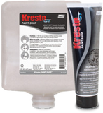 KrestoGT™ Paint Shop, 250mL Tube Flip Top, KGTPS250