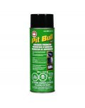 Pit Bull Adhesion Promotoer, Sprayable Bedliners & Coatings