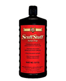 Scuff Stuff Surface Prep, 28oz, 131732