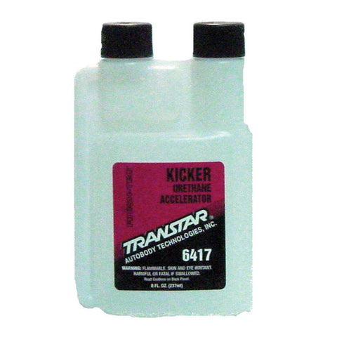 Transtar Kicker Accelerator, 8 OZ, 6417