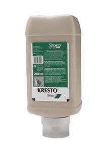 KRESTO ONE PUMP - 2000 ML